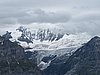 IMG_1861.JPG