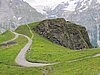 IMG_1865.JPG
