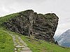 IMG_1866.JPG