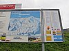 IMG_1867.JPG
