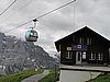 IMG_1869.JPG
