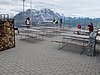 IMG_1870.JPG