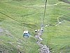IMG_1871.JPG