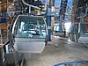 IMG_1874.JPG