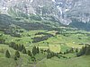 IMG_1877.JPG