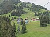 IMG_1878.JPG