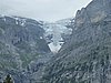 IMG_1879.JPG