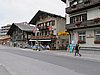 IMG_1882.JPG