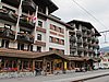 IMG_1889.JPG