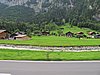IMG_1900.JPG