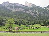 IMG_1901.JPG