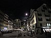 IMG_1902.JPG