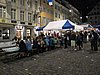IMG_1903.JPG