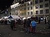 IMG_1904.JPG