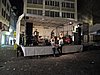 IMG_1905.JPG