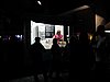 IMG_1906.JPG