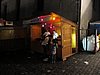 IMG_1907.JPG