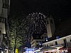 IMG_1908.JPG