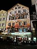 IMG_1909.JPG