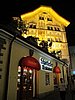 IMG_1910.JPG