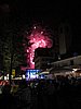 IMG_1912.JPG