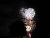 IMG_1917.JPG