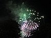 IMG_1918.JPG