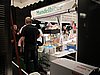 IMG_1920.JPG