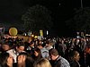 IMG_1921.JPG