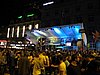 IMG_1922.JPG