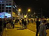 IMG_1924.JPG