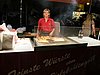IMG_1926.JPG
