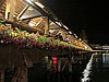 IMG_1927.JPG