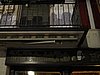 IMG_1928.JPG