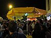 IMG_1929.JPG