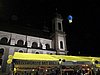 IMG_1930.JPG