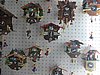 IMG_1933.JPG