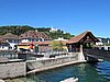 IMG_1934.JPG