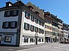 IMG_1935.JPG