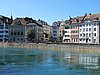 IMG_1936.JPG
