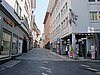 IMG_1937.JPG