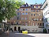 IMG_1938.JPG