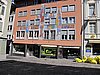 IMG_1939.JPG