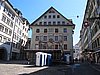 IMG_1940.JPG