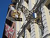 IMG_1941.JPG