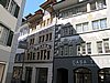 IMG_1942.JPG