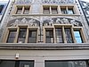 IMG_1943.JPG