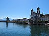 IMG_1944.JPG
