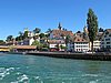 IMG_1947.JPG