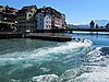 IMG_1948.JPG